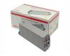 toner  C7300/7500 Yellow 10K - OKI