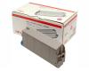 toner  C7300/7500 Magenta 10K - OKI