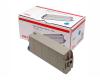 toner  C7300/7500 Cyan 10K - OKI