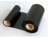 taśma termotransferowa woskowa 110 mm 300m Black - Toshiba