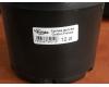 Etykieta samoprzylepna TT 50 x 20 mm - rolka 3000