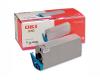 toner  C7200/7400 Magenta 10K - OKI