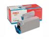 toner  C7200/7400 Cyan 10K - OKI