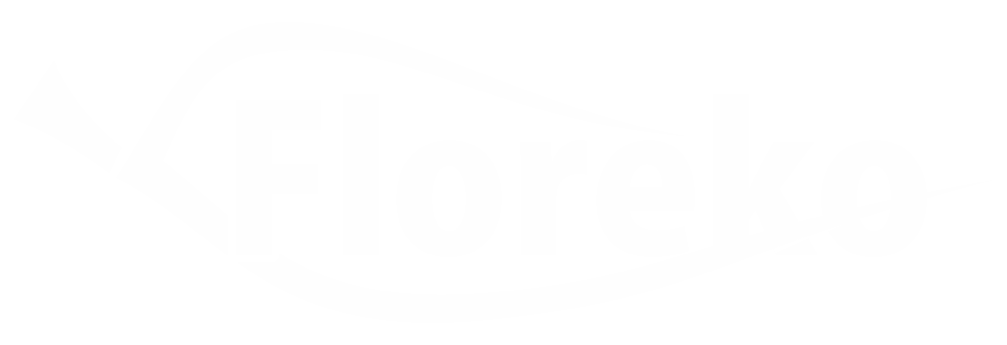 Floreko