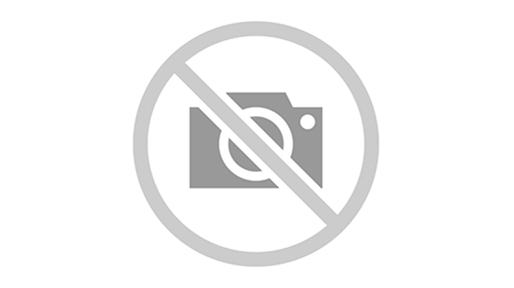 Symbol zastępczy